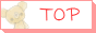 �g�b�v��
