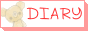 �V�u���O�ցi�Q�O�O�U�N�Q���P�U���`�j