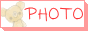 �t�H�g��